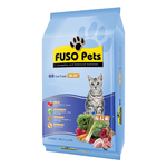 FUSO Pets, , large
