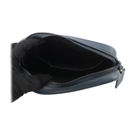 Crossbody bag, , large