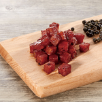 阮的肉干 馬告肉干(每盒190g), , large