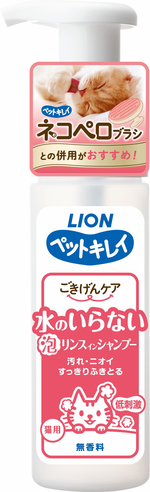 lion, , large