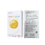 PLEASURE CONDOM, , large