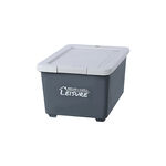 Storge Box, , large
