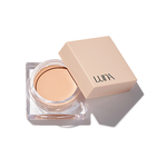 LUNA CONCEAL POT  SALMON, , large