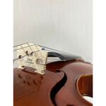 instrument, , large