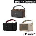 Kilburn III 攜帶式藍牙喇叭 第三代/台灣總代理商品, , large