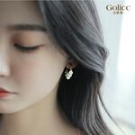 【Gulicc】, , large