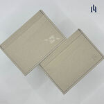 Card Holder, , large