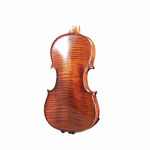 ISVA Fido Taylor Violin 小提琴 高級歐料琴【敦煌樂器】, , large
