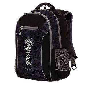 Starlight School Backpack
