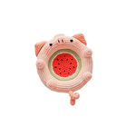 diy-knitting-kit, , large