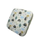 cushion, , large