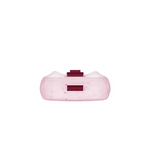 [BOSE] SoundLink Micro 第二代 花瓣粉, , large