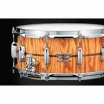 instrument, , large