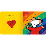 HOLIU CREATIVE CO.,LTD, , large