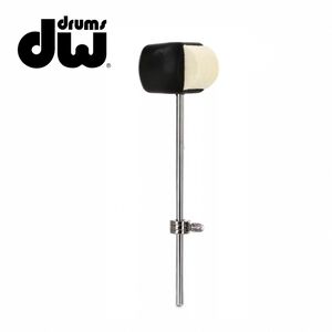 instrument