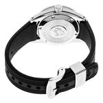 SEIKO 精工 Prospex DIVER SCUBA 復刻機械錶 6R35-00P0C/SPB147J1, , large