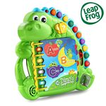 官方直營【LeapFrog】泡泡龍有聲學習書, , large