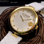 [TIMEMASTER] VERSUS VERSACE watch, 36mm, VV00320, , large