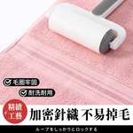 [夢巴黎] 純棉加厚毛巾 毛巾 純棉毛巾 加厚毛巾 飯店毛巾 大毛巾 厚毛巾 美容毛巾 洗臉毛巾 吸水毛巾 擦髮巾, , large