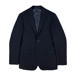 Mens suit jacket P1208, , large