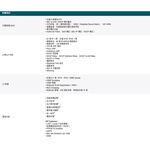 TP-LINK 昌運監視器 TL-SG3210 8埠Gigabit L2+管理型交換器 10/100/1000 Mbps, , large