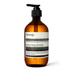 Aesop, , large