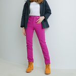 PANTS, , large