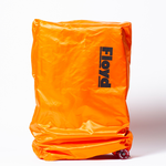 FLOYD Bronco Brown Check-In 26, , large