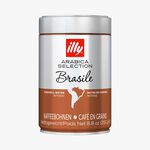 illy Monoarabica Brazil Whole Bean, , large