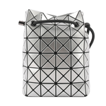  bucket bag, , large