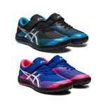 ASICS LAZERBEAM FH-MG 兒童慢跑鞋 跑步鞋 學生鞋 大童 童鞋 1154A145 23SSO, , large