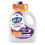 Weiss Anti-Mite  Ex Clean Detergent, , large