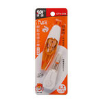 輕鬆按修正帶附內帶4.2mm*6M, , large