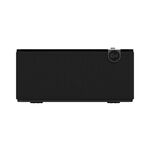 Klipsch The One Plus 藍牙喇叭, , large