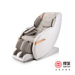 First Class Massage Chair, , large