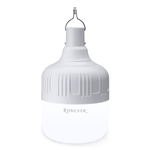 [RONEVER] USB戶外充電吊燈-150W PA001-150, , large