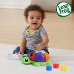 官方直營【LeapFrog】轉轉小海龜, , large