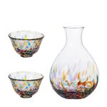 utensils, , large