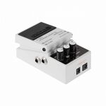 BOSS NS-2 Noise Suppressor 雜訊抑制器【敦煌樂器】, , large