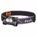 FENIX flashlight, , large