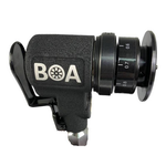 【BOA】TW-775A 獨家 超迷你 工業級氣動導角機 導C角 鑄造 板金處理 修整 鐵工廠, , large