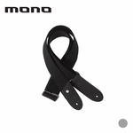 MONO M80-DLT DOOLITTLE 背帶 黑色【敦煌樂器】, , large