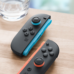 Switch2 NS2 Video Game Joy-Con, , large