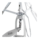 DIXON PSH-P1 Hi-Hat 架【敦煌樂器】, , large