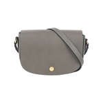 saddle bag, , large