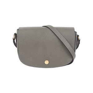 saddle bag