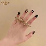【Gulicc】, , large