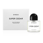 【BYREDO】Super Cedar 北國之春淡香精 50ml, , large