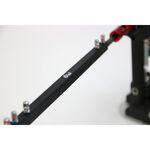 DW CP9002 大鼓雙踏板【敦煌樂器】, , large