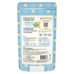 SNUGGLE BEADS PEAR R 280ML, , large